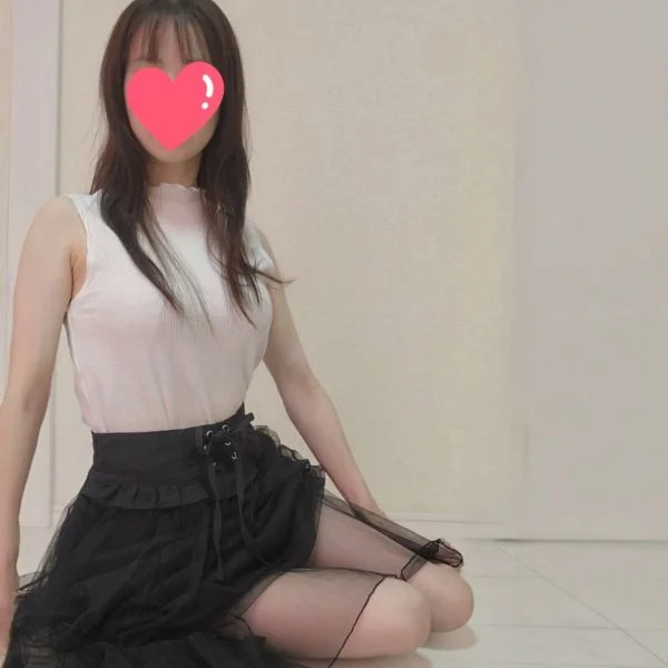 おはようございます😊一緒に過ごして癒されませんか🥰