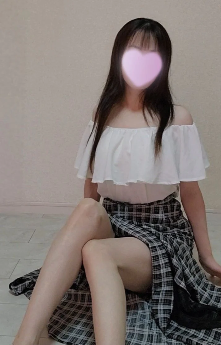 おはようございます😊一緒に過ごして癒されませんか🥰