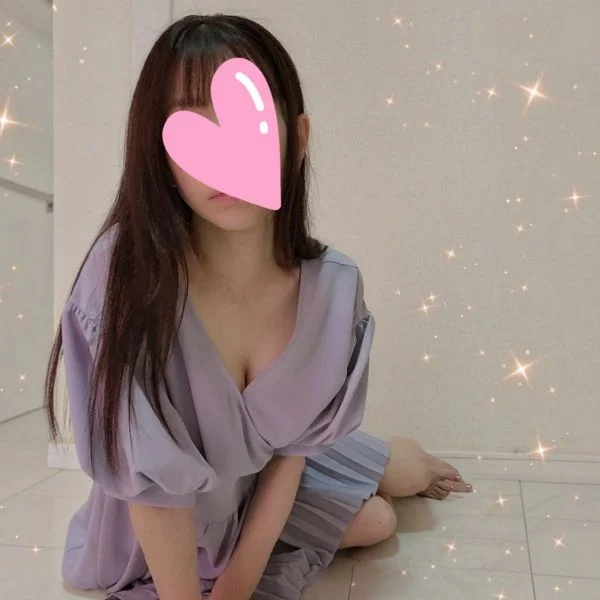 一緒に過ごしませんか🥰💕身体も心も癒しましょう💕