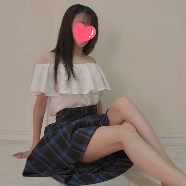 おはようございます😊