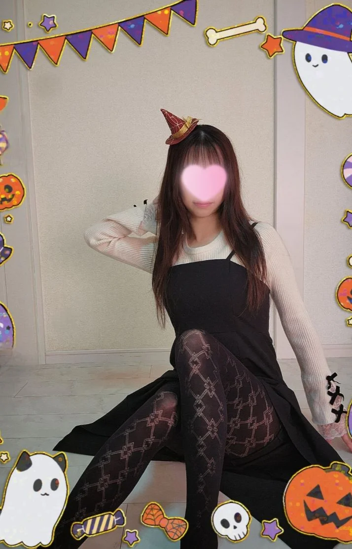 おはようございます😊11時～空いてます🥰