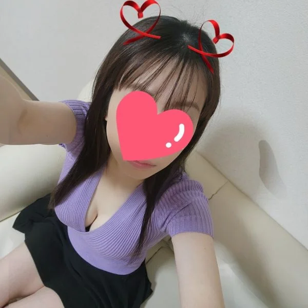 あと少しだけ空いてます😊一緒に過ごしましょう🥰💞