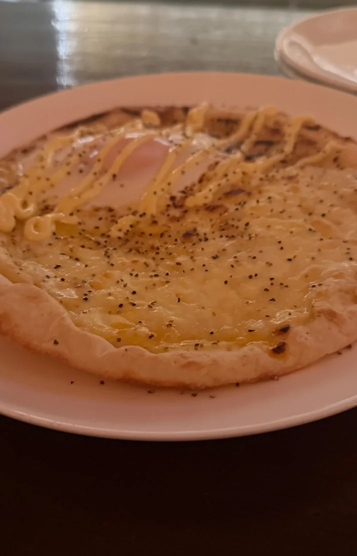 こんばんは(*´∀｀*)