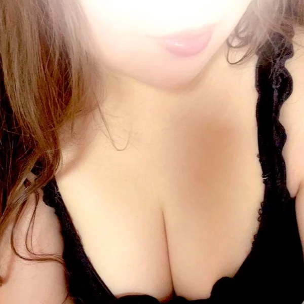 1ヶ月ぶりの出勤♪
