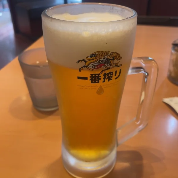 おはようございます♫