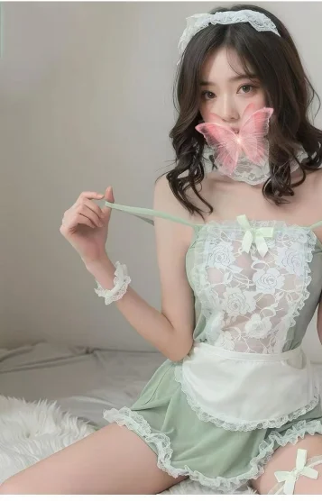 もも