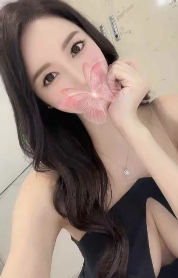サト