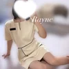 麗音~れいん~