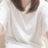 新人🧸~みづき