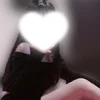 星羅~せいら~