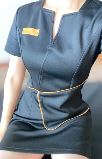 美玖~みく~