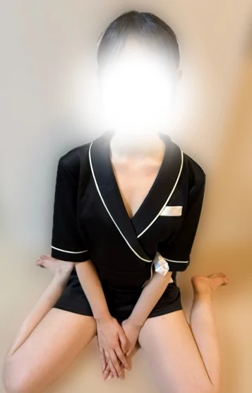 芽依~めい~