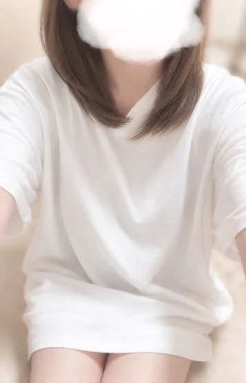 新人🧸~みづき