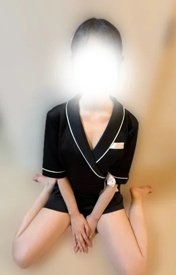 芽依~めい~