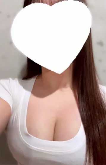 唯愛奈~ゆいな~