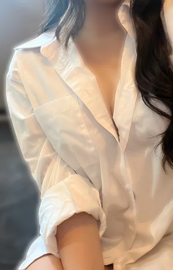 陽菜~ひな~