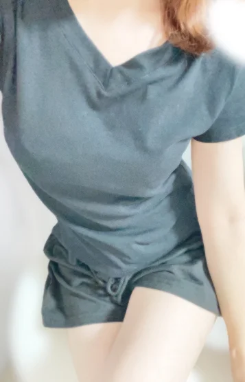 美玖~みく~