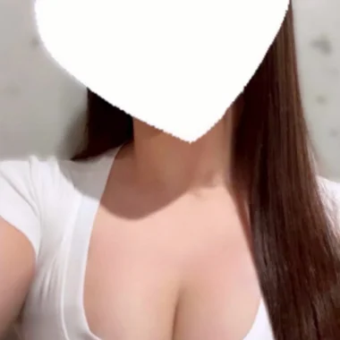 唯愛奈~ゆいな~>の写真