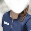 新人🧸~みづき