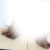 新人🧸~みく~