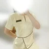 新人🧸~みく~