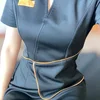 新人🧸~みく~
