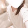 新人🧸~みづき