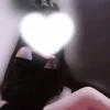 新人🧸~せいら~