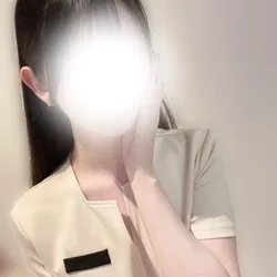 お店のコースその2