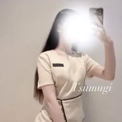 お店のコースその2