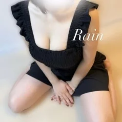 お店のコースその1