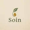 Aroma Soin