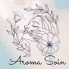 Aroma Soin