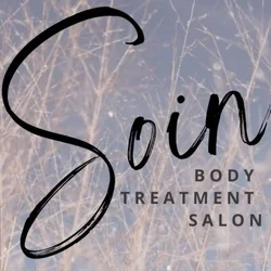 Aroma Soin ~ソワン~