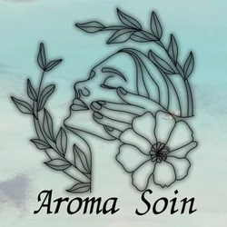 Aroma Soin ~ソワン~