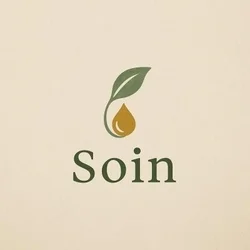 Aroma Soin