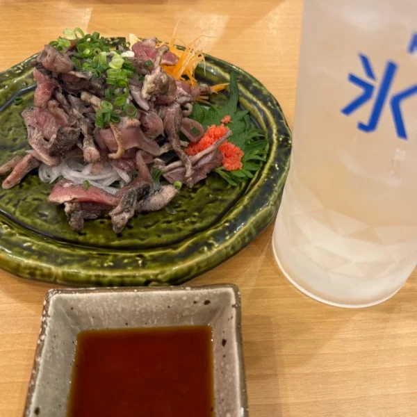 6月3日お礼🫶