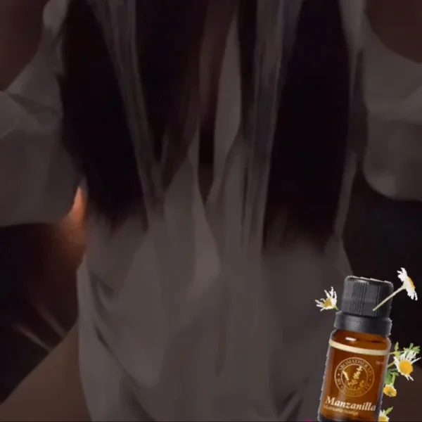 癒し🫶