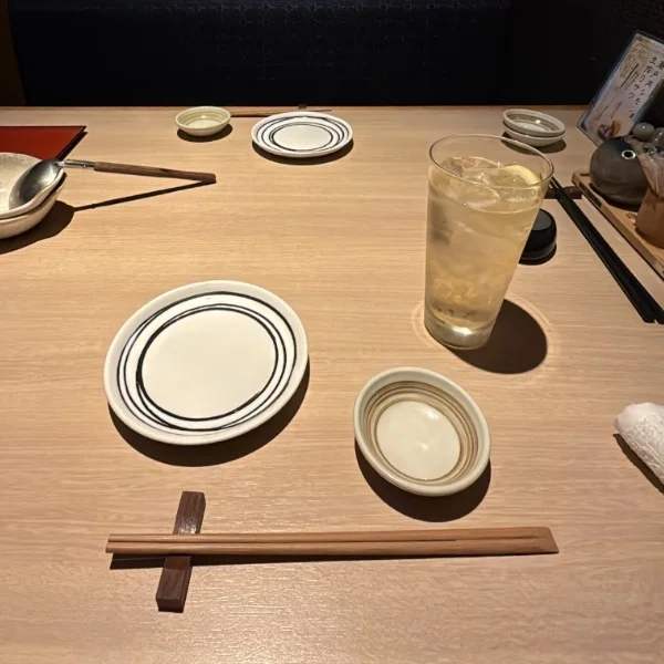 5月25日お礼🫶
