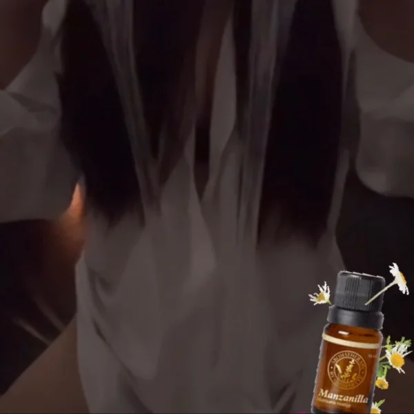 🫶