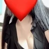あおい