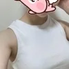 さくら
