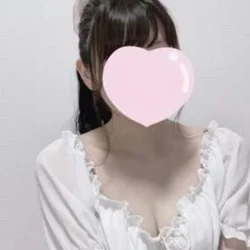 新大阪Mrs.Emmy