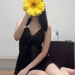 新大阪Mrs.Emmy