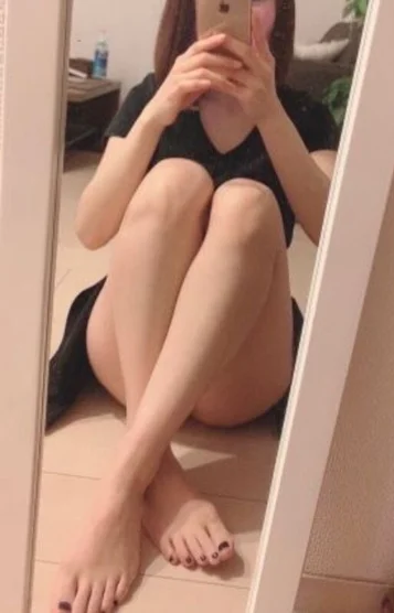 もえ