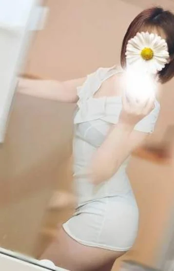 みお
