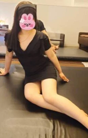 うみ