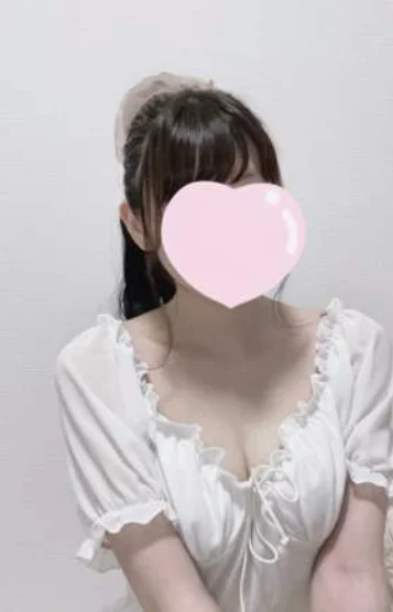 めい