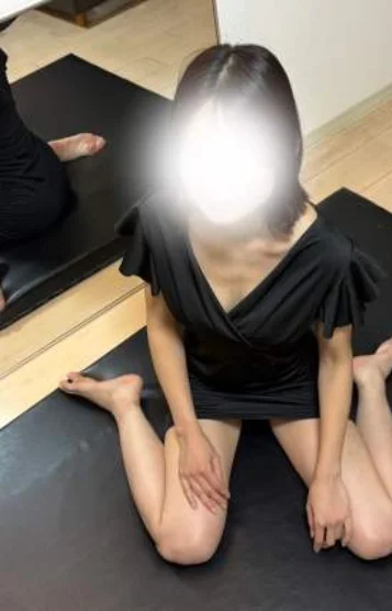 すみれ
