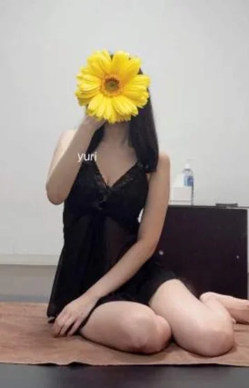 ゆり